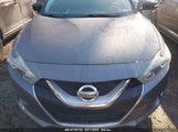 NISSAN MAXIMA 3.5 PLATINUM 1N4AA6APXHC427508 снимка