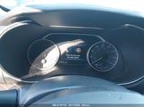 NISSAN MAXIMA 3.5 PLATINUM 1N4AA6APXHC427508 снимка