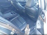 NISSAN MAXIMA 3.5 PLATINUM 1N4AA6APXHC427508 снимка