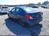 NISSAN VERSA 1.6 SV 3N1CN7AP6KL801737 fotografie