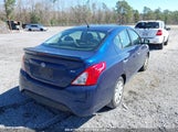 NISSAN VERSA 1.6 SV 3N1CN7AP6KL801737 fotografie