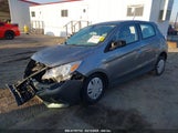 MITSUBISHI MIRAGE CARBONITE EDITION/ES/LE ML32AUHJ5MH010849 photo