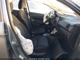 MITSUBISHI MIRAGE CARBONITE EDITION/ES/LE ML32AUHJ5MH010849 снимка