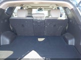 HYUNDAI SANTA FE SPORT 2.4L 5XYZUDLB5HG415837 снимка