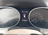 HYUNDAI SANTA FE SPORT 2.4L 5XYZUDLB5HG415837 fotografie