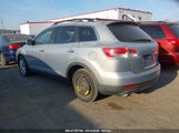 MAZDA CX-9 GRAND TOURING JM3TB28A280147830 снимка