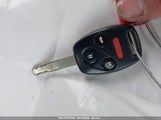 HONDA ACCORD 2.4 LX 1HGCP26379A095817 photo