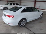 AUDI A3 1.8T PREMIUM WAUCCGFF4F1011687 снимка