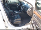 CADILLAC SRX LUXURY COLLECTION 3GYFNBE33GS510124 снимка