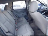 JEEP GRAND CHEROKEE LAREDO 1J4HS48N76C357892 снимка