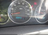 JEEP GRAND CHEROKEE LAREDO 1J4HS48N76C357892 снимка