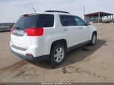 GMC TERRAIN SLE-2 2GKFLWEK3F6341623 photo
