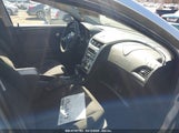 CHEVROLET MALIBU 1LT 1G1ZC5E14BF331461 снимка