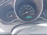 CHEVROLET MALIBU 1LT 1G1ZC5E14BF331461 снимка