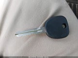 CHEVROLET MALIBU 1LT 1G1ZC5E14BF331461 снимка