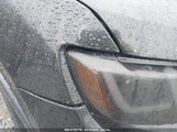 JEEP GRAND CHEROKEE LAREDO 1C4RJFAG3EC321135 снимка