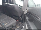 JEEP GRAND CHEROKEE LAREDO 1C4RJFAG3EC321135 снимка
