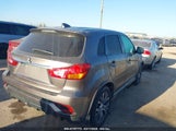 MITSUBISHI OUTLANDER SPORT 2.0 ES JA4AP3AU4JZ026837 fotografie