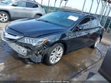 ACURA ILX 2.4L/ACURAWATCH PLUS PACKAGE 19UDE2F31GA018903 снимка