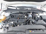 KIA K5 EX 5XXG34J27PG213484 снимка
