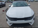 KIA K5 EX 5XXG34J27PG213484 снимка