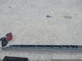 KIA K5 EX 5XXG34J27PG213484 снимка