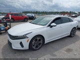 KIA K5 EX 5XXG34J27PG213484 снимка