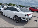KIA K5 EX 5XXG34J27PG213484 снимка