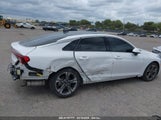 KIA K5 EX 5XXG34J27PG213484 снимка
