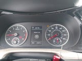 KIA K5 EX 5XXG34J27PG213484 снимка