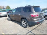 GMC ACADIA SLE 1GKKRPED1CJ360495 снимка