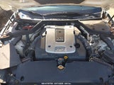 INFINITI Q50 SPORT JN1BV7ARXFM390013 photo