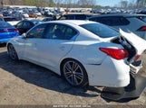 INFINITI Q50 SPORT JN1BV7ARXFM390013 photo