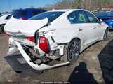 INFINITI Q50 SPORT JN1BV7ARXFM390013 photo