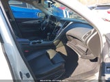 INFINITI Q50 SPORT JN1BV7ARXFM390013 fotografie