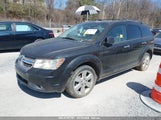 DODGE JOURNEY R/T 3D4GH67V49T191792 снимка