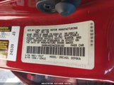 TOYOTA COROLLA S 1NXBU4EE3AZ226192 снимка