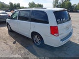 DODGE GRAND CARAVAN SXT 2C4RDGCG8ER357209 снимка