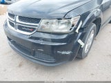 DODGE JOURNEY AMERICAN VALUE PKG 3C4PDCAB2DT532685 снимка