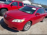 TOYOTA CAMRY LE 4T1BE46K99U371735 снимка