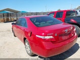 TOYOTA CAMRY LE 4T1BE46K99U371735 снимка