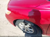TOYOTA CAMRY LE 4T1BE46K99U371735 снимка