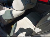 TOYOTA CAMRY LE 4T1BE46K99U371735 снимка