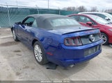 FORD MUSTANG V6 PREMIUM 1ZVBP8EM4E5309119 снимка
