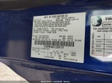 FORD MUSTANG V6 PREMIUM 1ZVBP8EM4E5309119 снимка