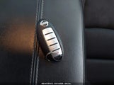 NISSAN ALTIMA S FWD 1N4BL4BV6MN310474 fotografie