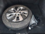 NISSAN ALTIMA S FWD 1N4BL4BV6MN310474 снимка