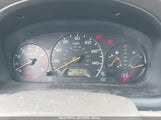 HONDA ACCORD 2.3 EX/2.3 SE 1HGCG66852A174668 fotografie