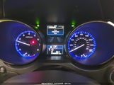 SUBARU OUTBACK 3.6R LIMITED 4S4BSENCXF3360544 fotografie