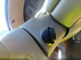 FORD MUSTANG GT 1FAFP45X93F305703 снимка
